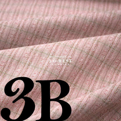 [日本布], [韓國布],[美國布],[Liberty],[DIY手作],   - FO:REST Fabric 布恩堂