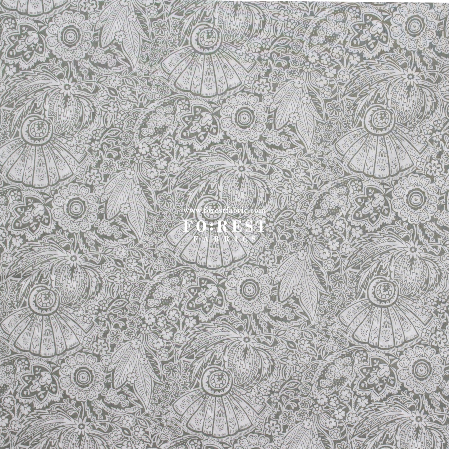 [日本布], [韓國布],[美國布],[Liberty],[DIY手作],   - FO:REST Fabric 布恩堂