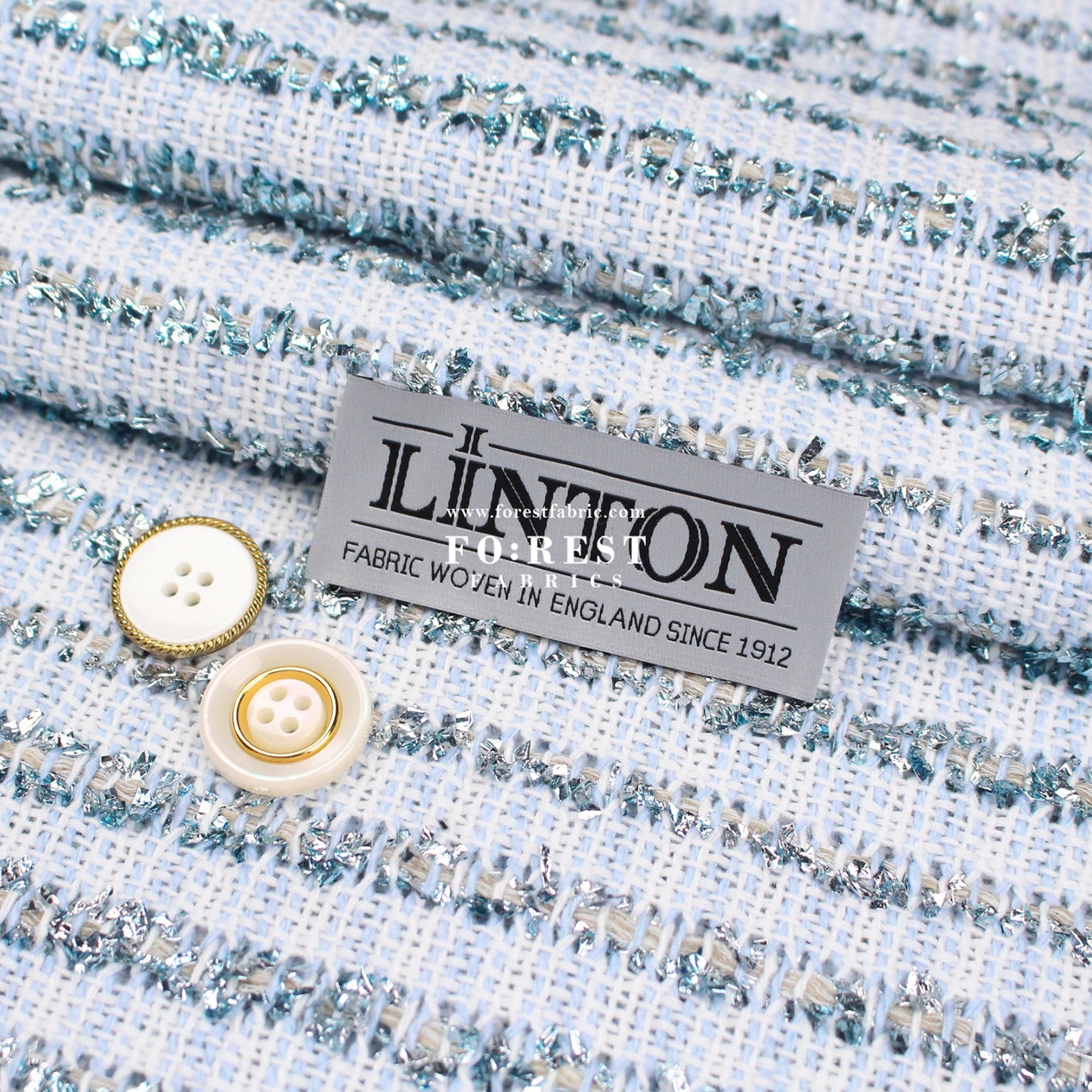 Linton Tweeds 0134