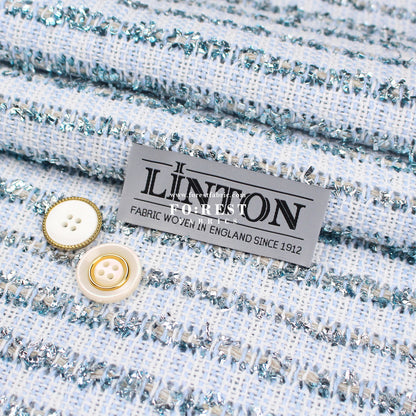 Linton Tweeds 0134