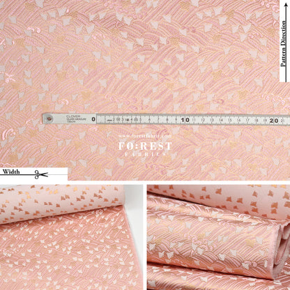 [日本布], [韓國布],[美國布],[Liberty],[DIY手作],   - FO:REST Fabric 布恩堂