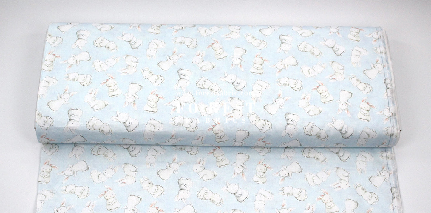 [日本布], [韓國布],[美國布],[Liberty],[DIY手作],   - FO:REST Fabric 布恩堂