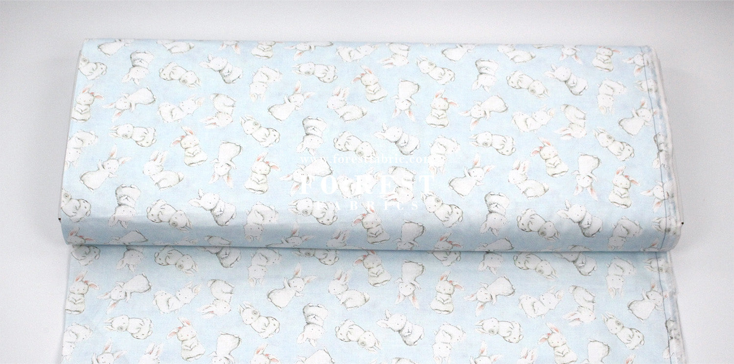 [日本布], [韓國布],[美國布],[Liberty],[DIY手作],   - FO:REST Fabric 布恩堂