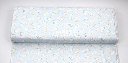 [日本布], [韓國布],[美國布],[Liberty],[DIY手作],   - FO:REST Fabric 布恩堂