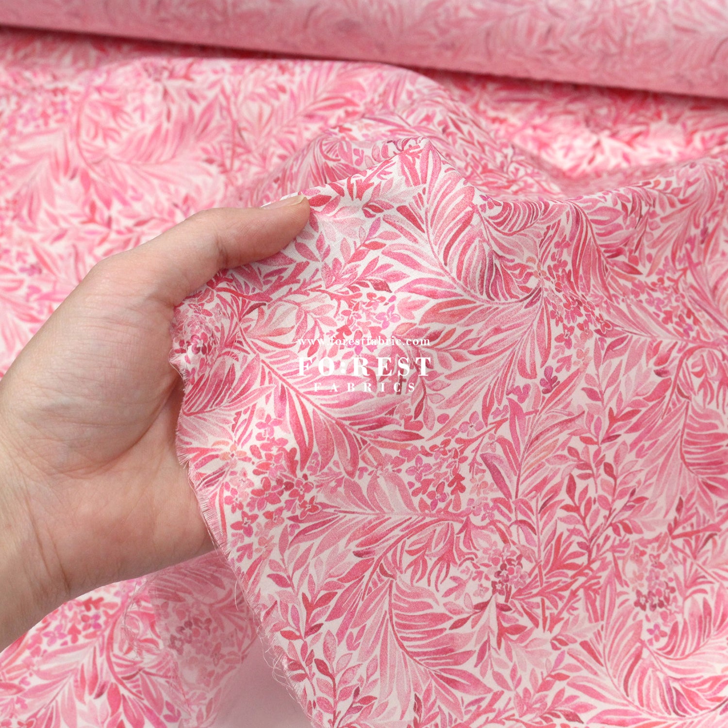 [日本布], [韓國布],[美國布],[Liberty],[DIY手作],   - FO:REST Fabric 布恩堂