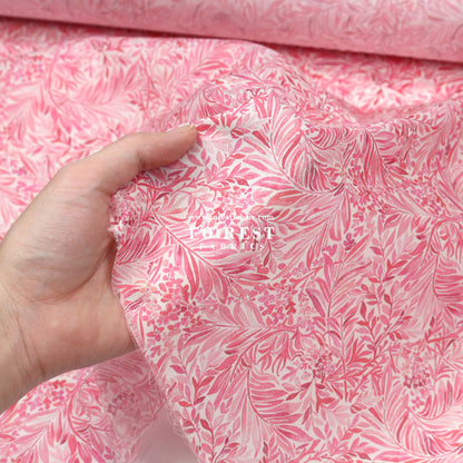 [日本布], [韓國布],[美國布],[Liberty],[DIY手作],   - FO:REST Fabric 布恩堂