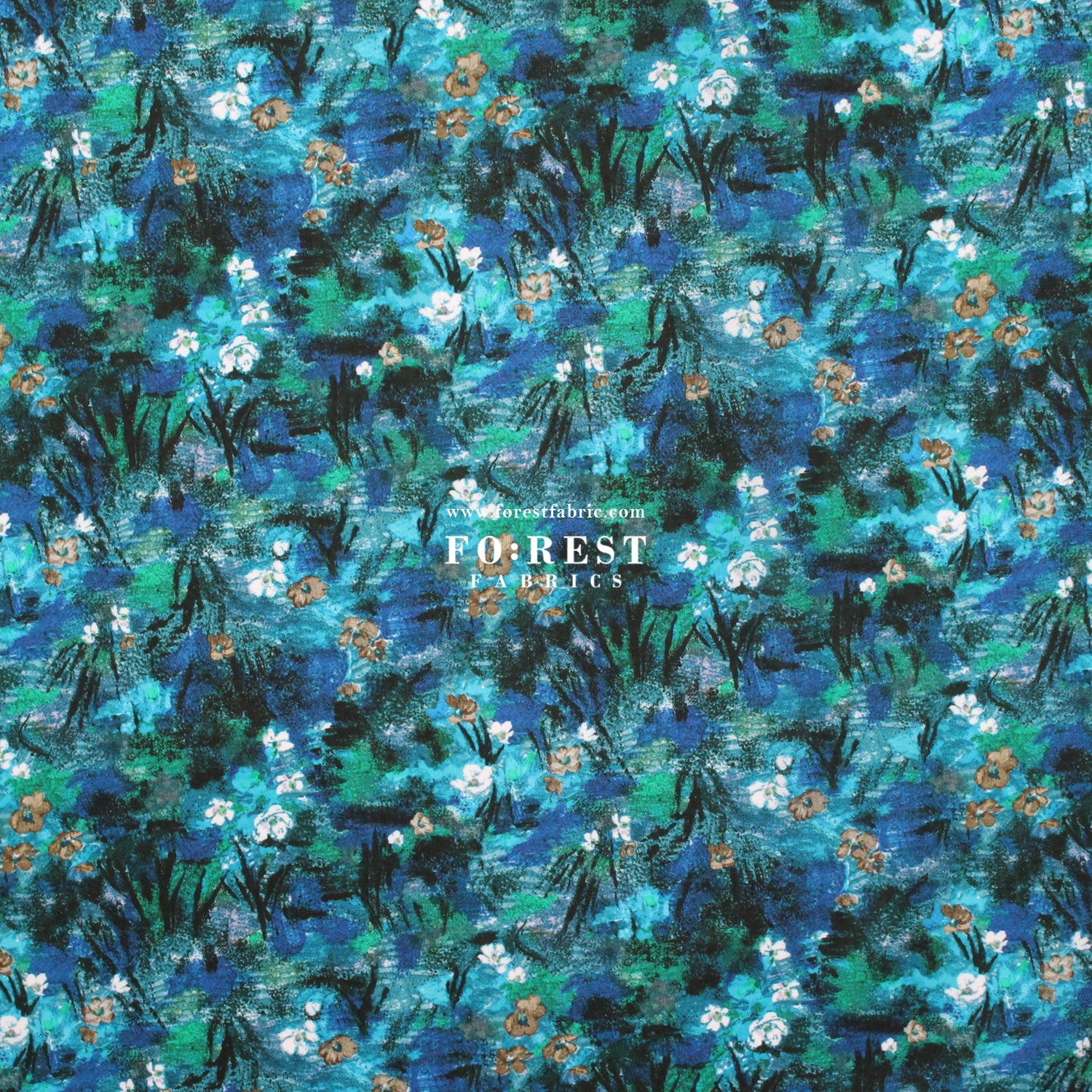 [日本布], [韓國布],[美國布],[Liberty],[DIY手作],   - FO:REST Fabric 布恩堂