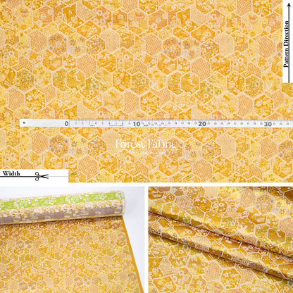 [日本布], [韓國布],[美國布],[Liberty],[DIY手作],   - FO:REST Fabric 布恩堂