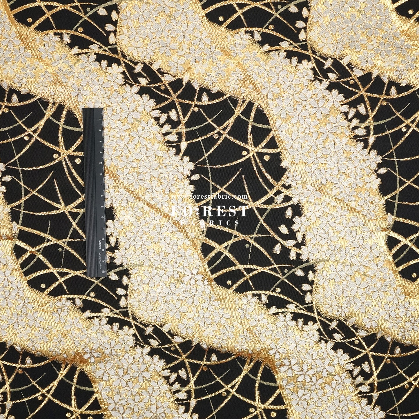 [日本布], [韓國布],[美國布],[Liberty],[DIY手作],   - FO:REST Fabric 布恩堂