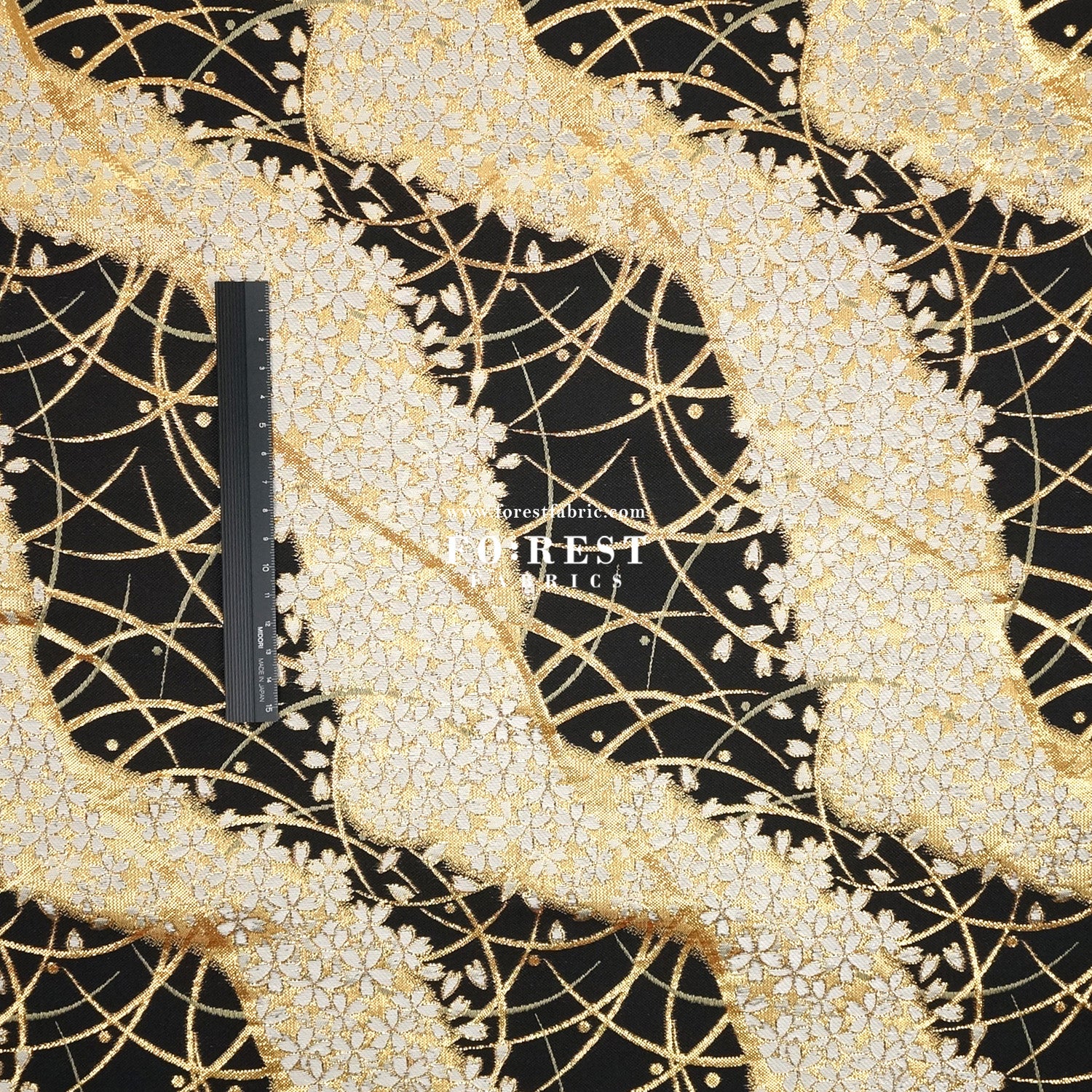 [日本布], [韓國布],[美國布],[Liberty],[DIY手作],   - FO:REST Fabric 布恩堂