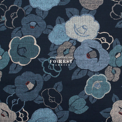 [日本布], [韓國布],[美國布],[Liberty],[DIY手作],   - FO:REST Fabric 布恩堂