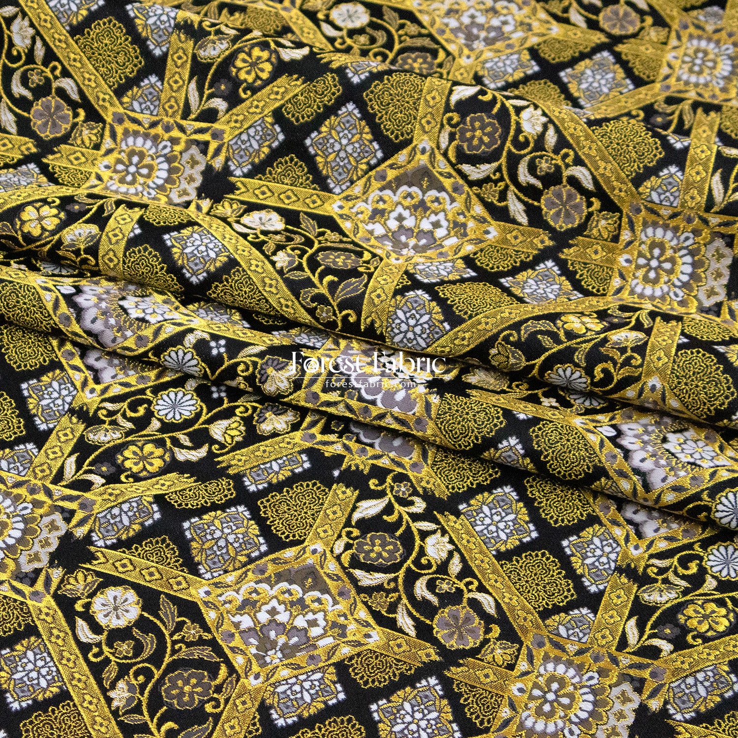 [日本布], [韓國布],[美國布],[Liberty],[DIY手作],   - FO:REST Fabric 布恩堂