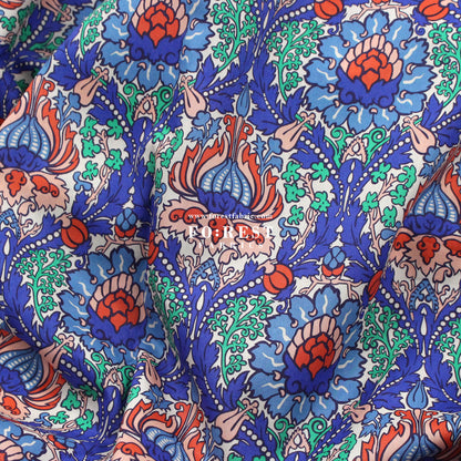 [日本布], [韓國布],[美國布],[Liberty],[DIY手作],   - FO:REST Fabric 布恩堂