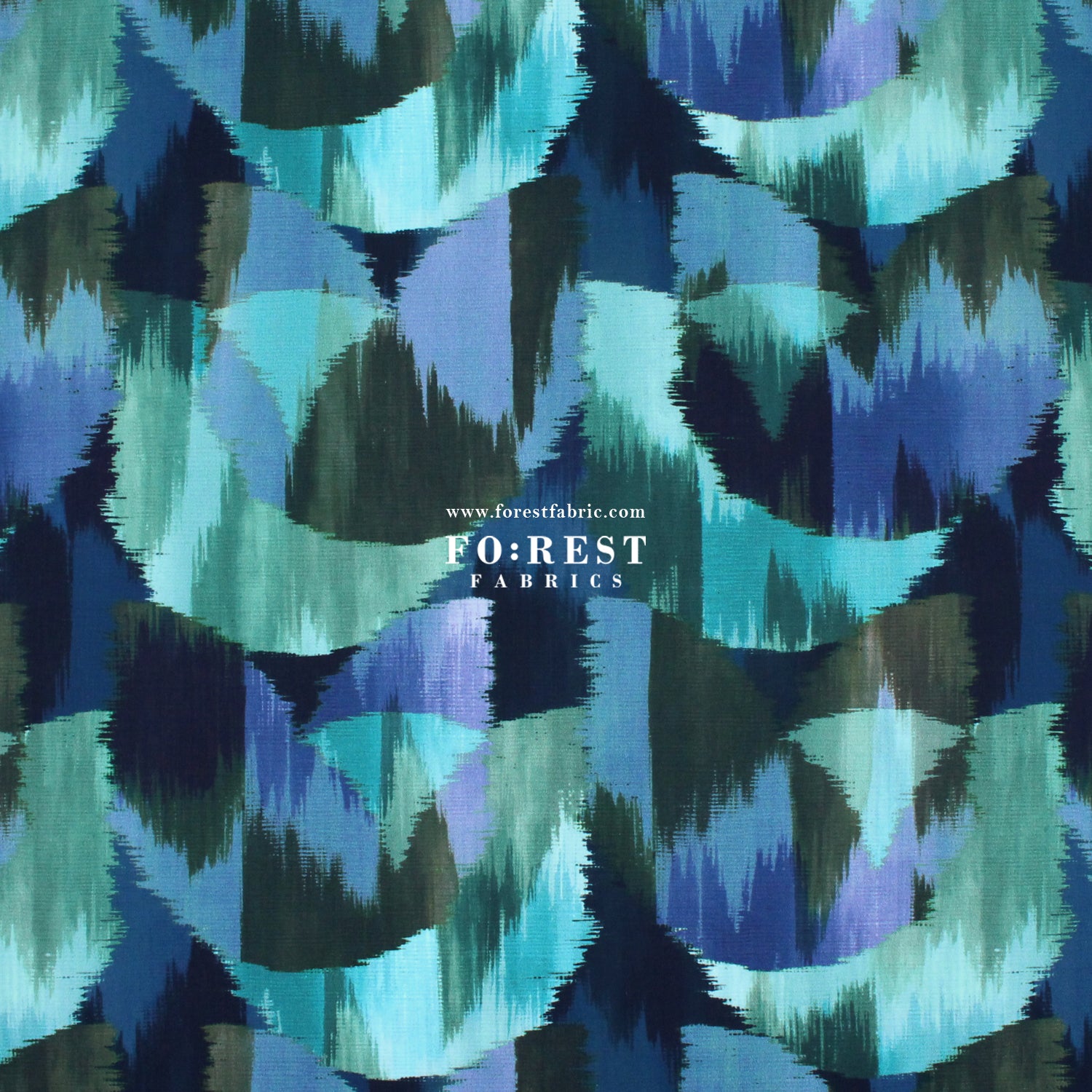 [日本布], [韓國布],[美國布],[Liberty],[DIY手作],   - FO:REST Fabric 布恩堂