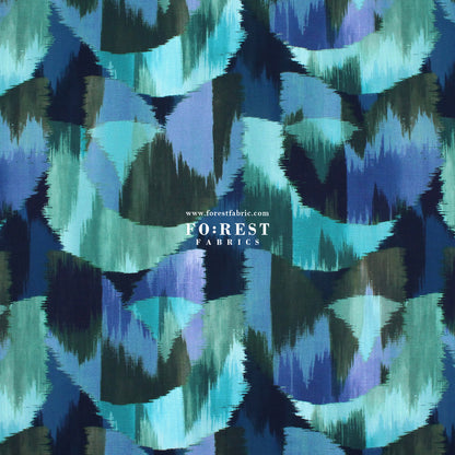 [日本布], [韓國布],[美國布],[Liberty],[DIY手作],   - FO:REST Fabric 布恩堂