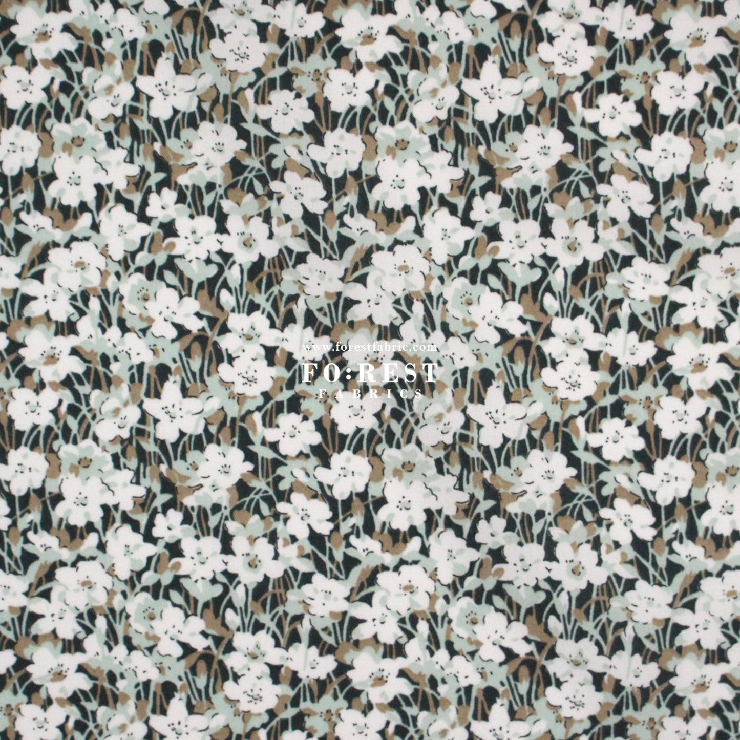 [日本布], [韓國布],[美國布],[Liberty],[DIY手作],   - FO:REST Fabric 布恩堂