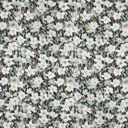 [日本布], [韓國布],[美國布],[Liberty],[DIY手作],   - FO:REST Fabric 布恩堂
