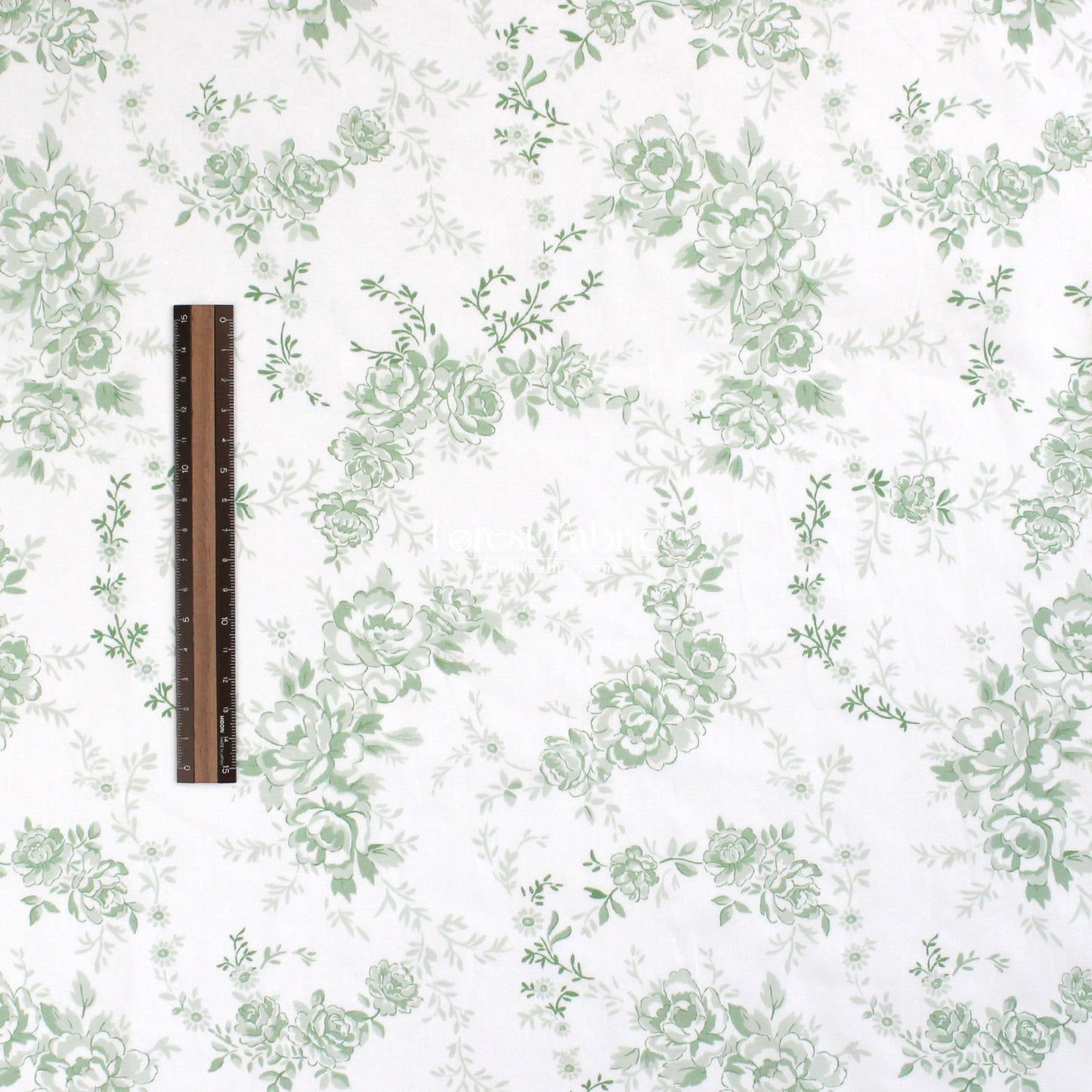 [日本布], [韓國布],[美國布],[Liberty],[DIY手作],   - FO:REST Fabric 布恩堂