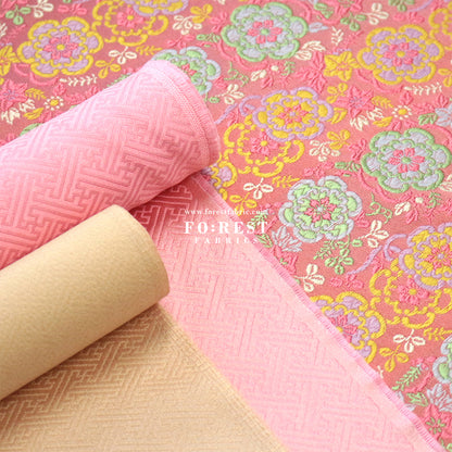 [日本布], [韓國布],[美國布],[Liberty],[DIY手作],   - FO:REST Fabric 布恩堂