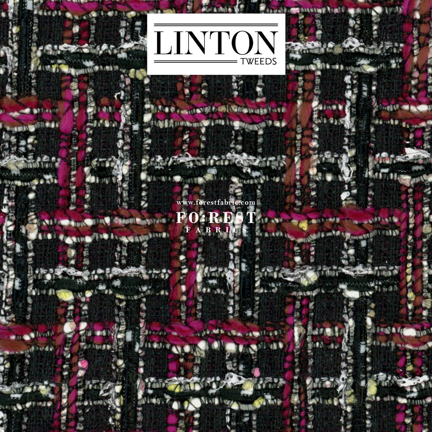 [日本布], [韓國布],[美國布],[Liberty],[DIY手作],   - FO:REST Fabric 布恩堂