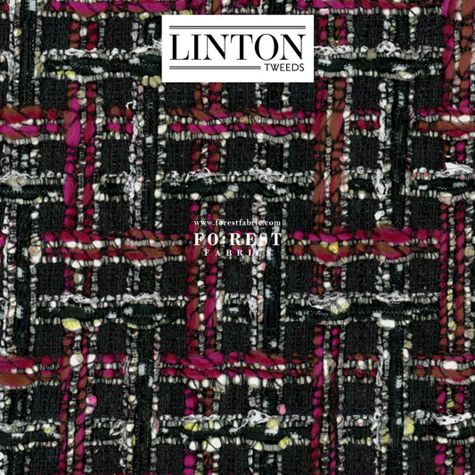 [日本布], [韓國布],[美國布],[Liberty],[DIY手作],   - FO:REST Fabric 布恩堂