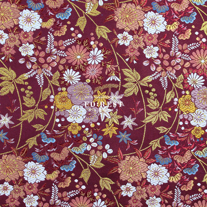 [日本布], [韓國布],[美國布],[Liberty],[DIY手作],   - FO:REST Fabric 布恩堂