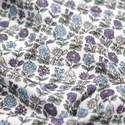 [日本布], [韓國布],[美國布],[Liberty],[DIY手作],   - FO:REST Fabric 布恩堂