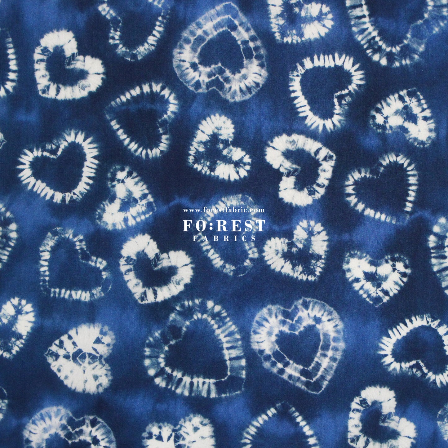 [日本布], [韓國布],[美國布],[Liberty],[DIY手作],   - FO:REST Fabric 布恩堂
