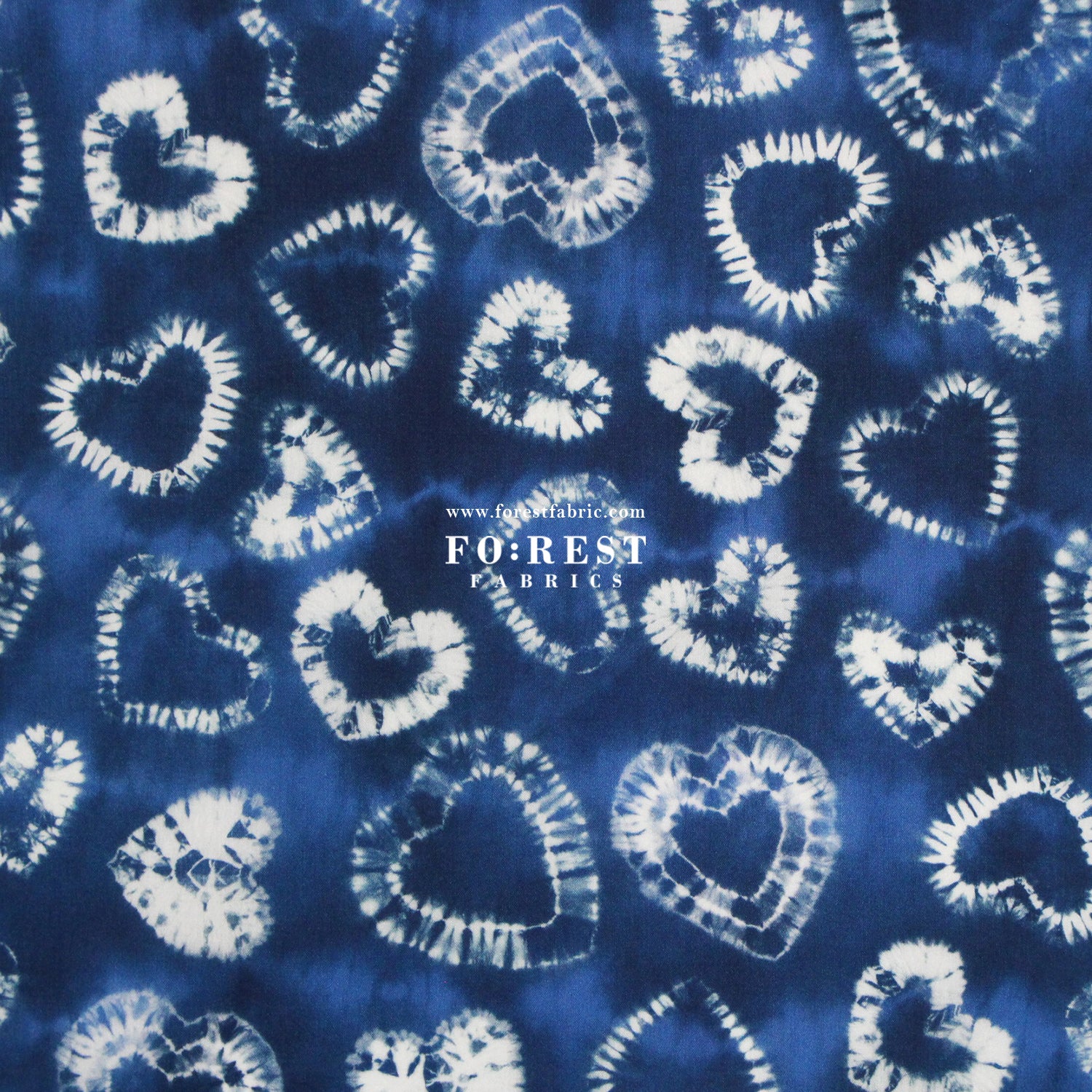 [日本布], [韓國布],[美國布],[Liberty],[DIY手作],   - FO:REST Fabric 布恩堂