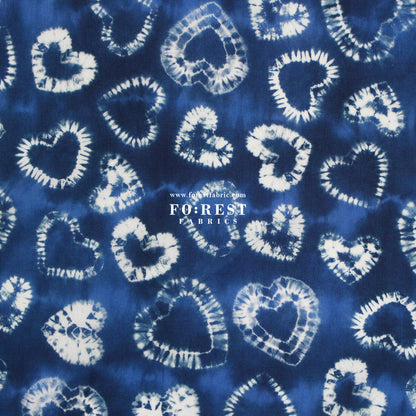 [日本布], [韓國布],[美國布],[Liberty],[DIY手作],   - FO:REST Fabric 布恩堂