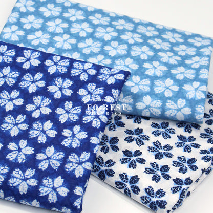 [日本布], [韓國布],[美國布],[Liberty],[DIY手作],   - FO:REST Fabric 布恩堂