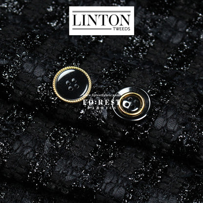 Linton Tweeds 0128