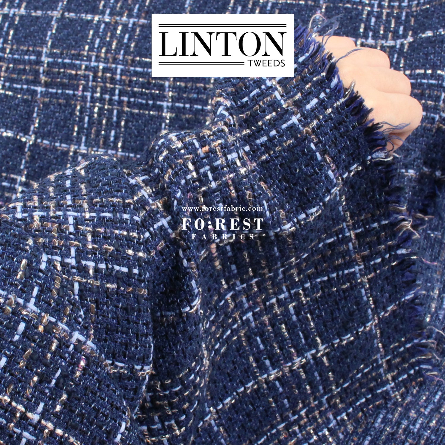 [日本布], [韓國布],[美國布],[Liberty],[DIY手作],   - FO:REST Fabric 布恩堂