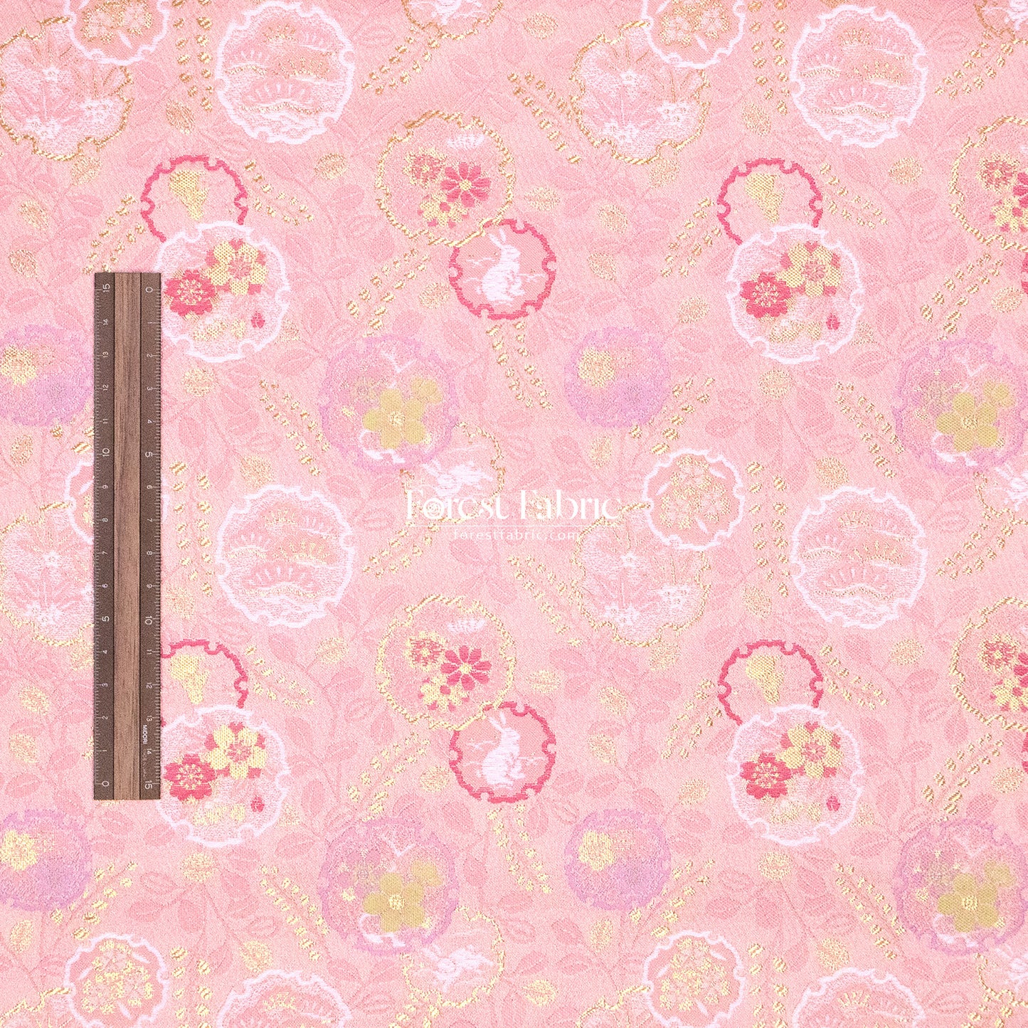 [日本布], [韓國布],[美國布],[Liberty],[DIY手作],   - FO:REST Fabric 布恩堂