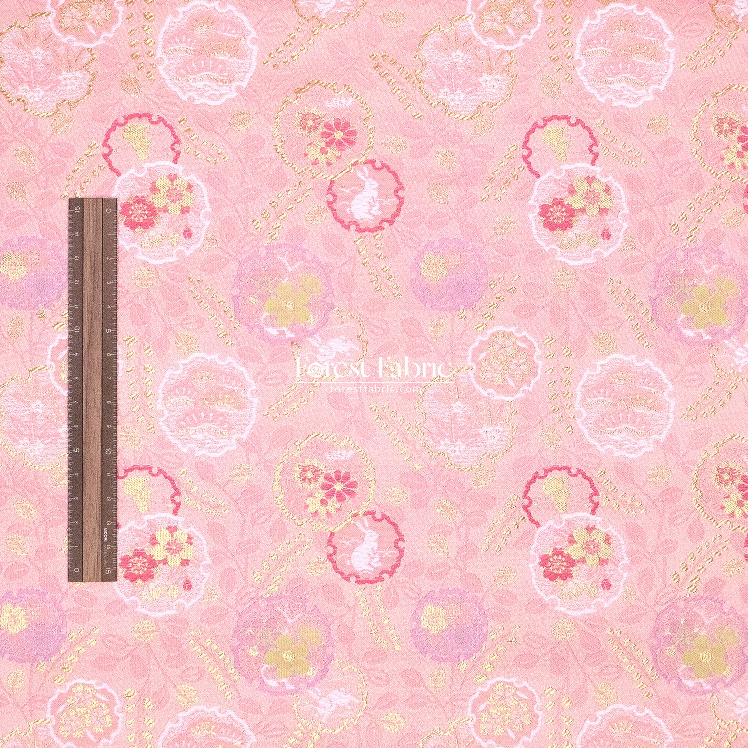 [日本布], [韓國布],[美國布],[Liberty],[DIY手作],   - FO:REST Fabric 布恩堂