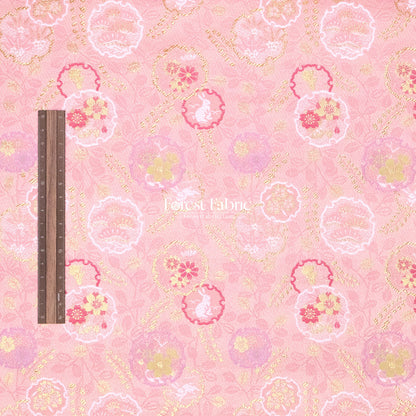 [日本布], [韓國布],[美國布],[Liberty],[DIY手作],   - FO:REST Fabric 布恩堂