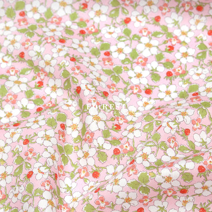 [日本布], [韓國布],[美國布],[Liberty],[DIY手作],   - FO:REST Fabric 布恩堂