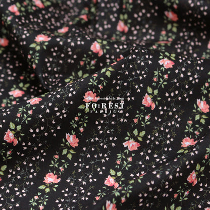 [日本布], [韓國布],[美國布],[Liberty],[DIY手作],   - FO:REST Fabric 布恩堂