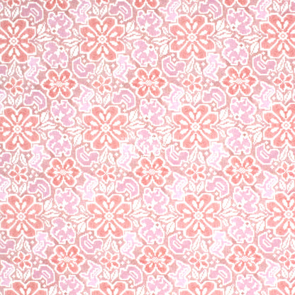 [日本布], [韓國布],[美國布],[Liberty],[DIY手作],   - FO:REST Fabric 布恩堂
