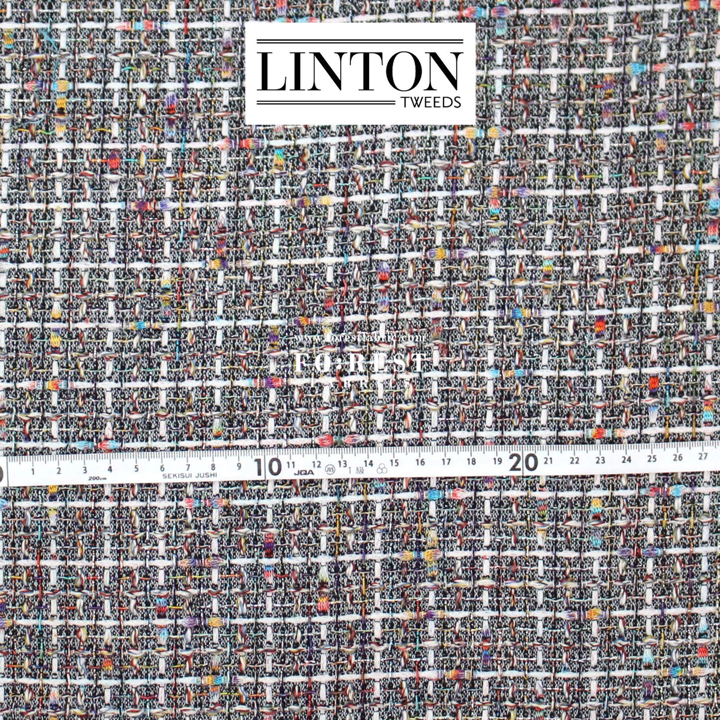 [日本布], [韓國布],[美國布],[Liberty],[DIY手作],   - FO:REST Fabric 布恩堂