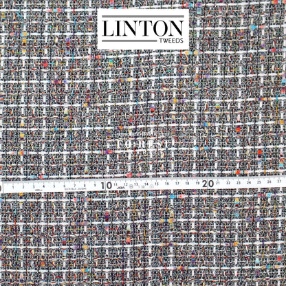 [日本布], [韓國布],[美國布],[Liberty],[DIY手作],   - FO:REST Fabric 布恩堂