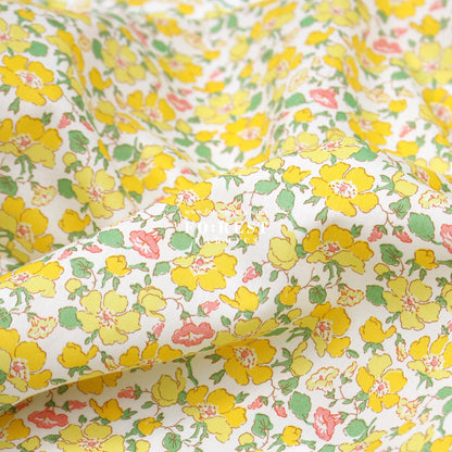 [日本布], [韓國布],[美國布],[Liberty],[DIY手作],   - FO:REST Fabric 布恩堂