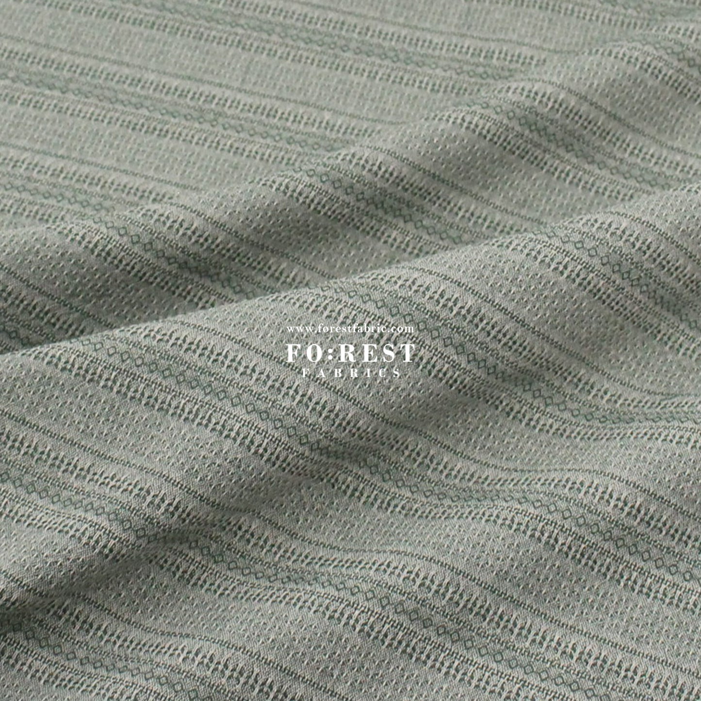 [日本布], [韓國布],[美國布],[Liberty],[DIY手作],   - FO:REST Fabric 布恩堂