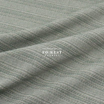 [日本布], [韓國布],[美國布],[Liberty],[DIY手作],   - FO:REST Fabric 布恩堂