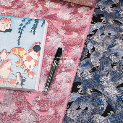 [日本布], [韓國布],[美國布],[Liberty],[DIY手作],   - FO:REST Fabric 布恩堂