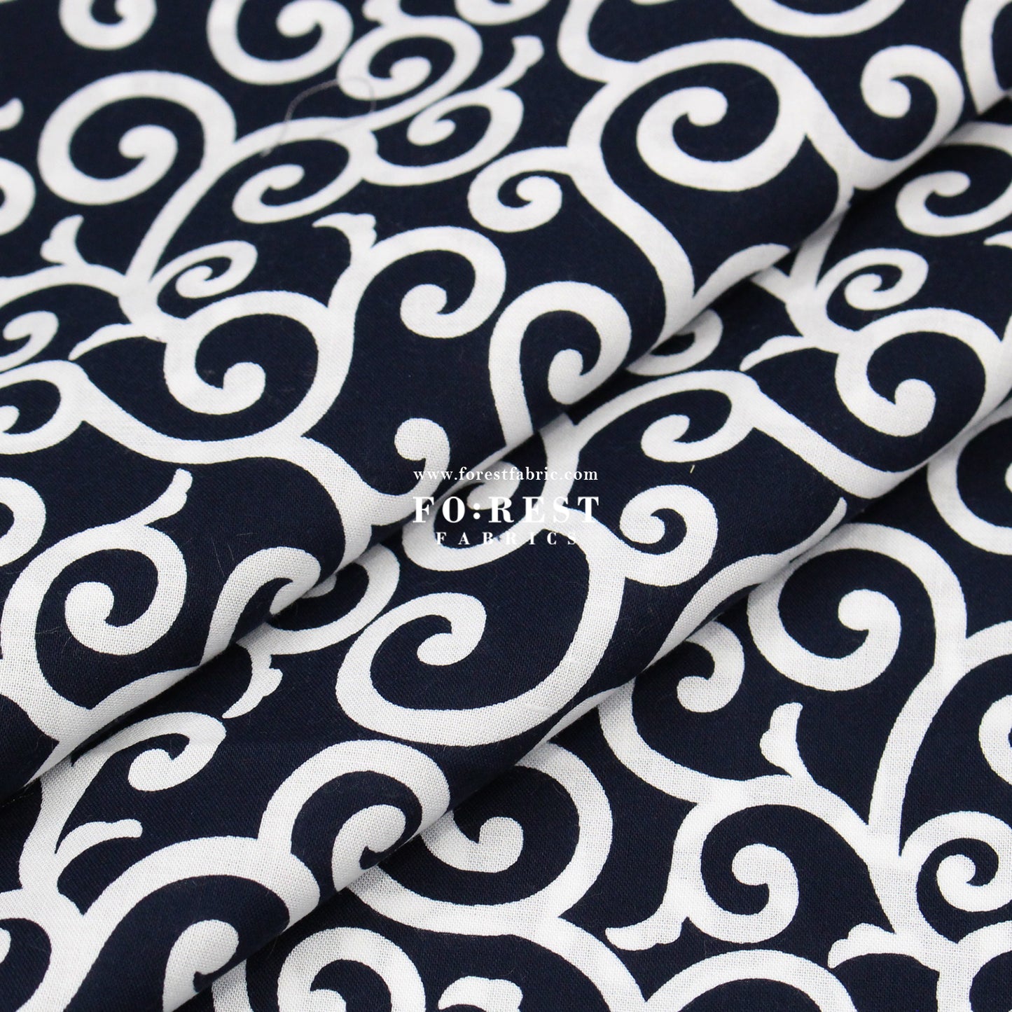 [日本布], [韓國布],[美國布],[Liberty],[DIY手作],   - FO:REST Fabric 布恩堂