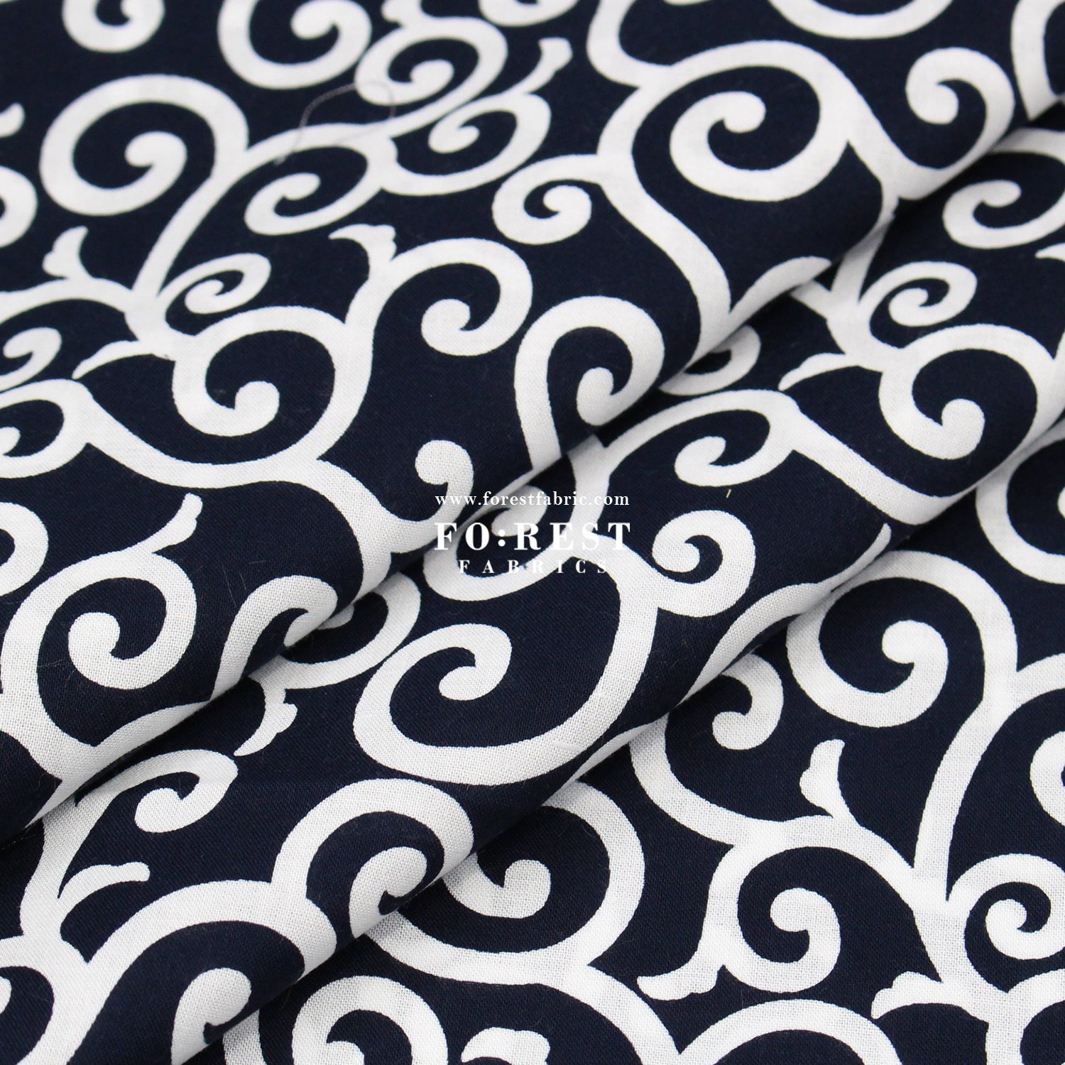 [日本布], [韓國布],[美國布],[Liberty],[DIY手作],   - FO:REST Fabric 布恩堂