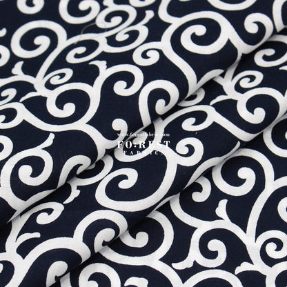 [日本布], [韓國布],[美國布],[Liberty],[DIY手作],   - FO:REST Fabric 布恩堂