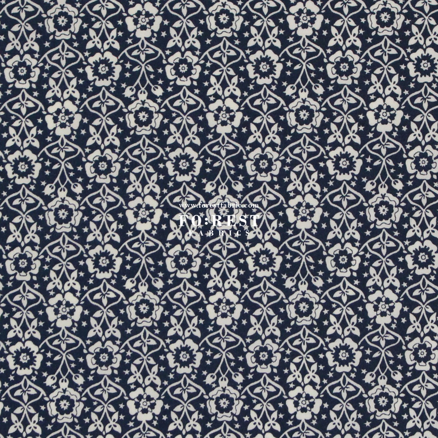 [日本布], [韓國布],[美國布],[Liberty],[DIY手作],   - FO:REST Fabric 布恩堂