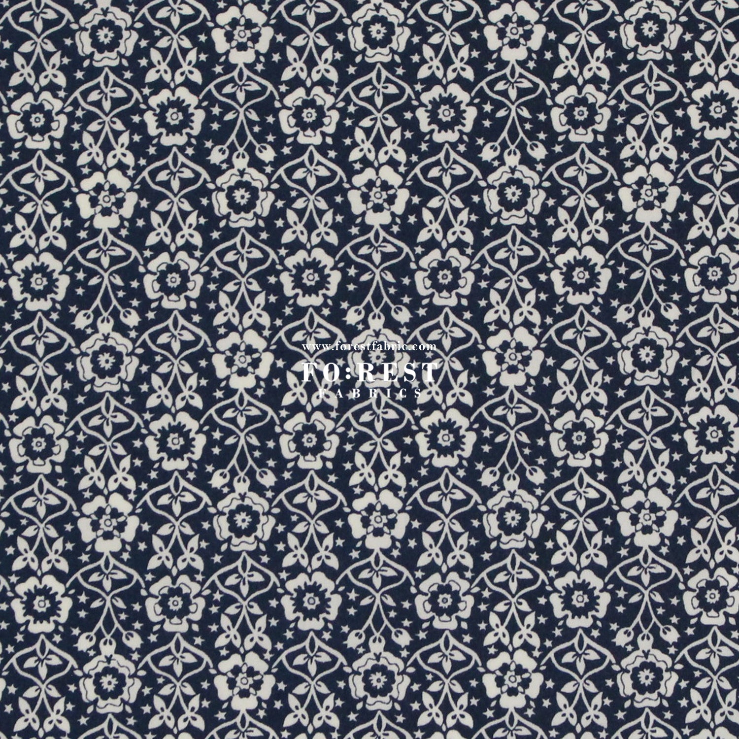 [日本布], [韓國布],[美國布],[Liberty],[DIY手作],   - FO:REST Fabric 布恩堂